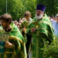 Photo 72